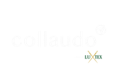 COLLAUDO