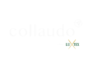 COLLAUDO Logo (dunkel)