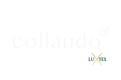 COLLAUDO Logo (dunkel)