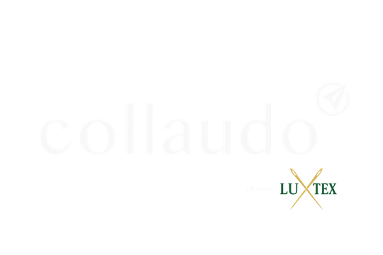 COLLAUDO Logo (dunkel)